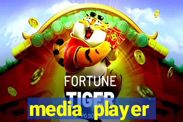 media player classic player